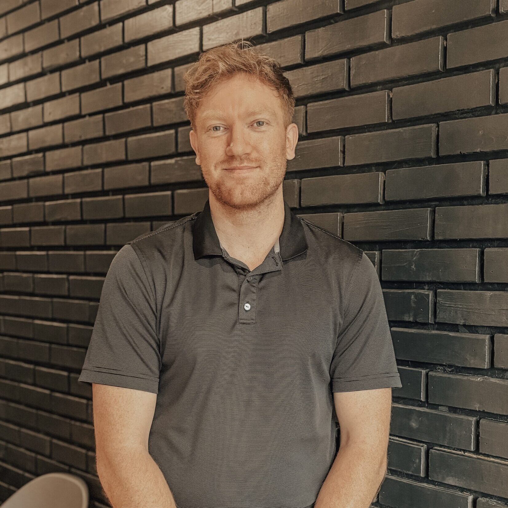 BD3C4F15-2088-42D1-9C67-7C3F3FDD3D1A 3